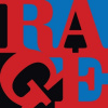 Rage Against the Machine Renegades
