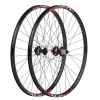 DEMA vypletené MTB kolesá Trail 27,5