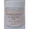 nezadaný Kozmetická vazelína XXL - 500 ml
