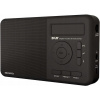 Sieťové rádio FM Aiwa RD-40DAB/BW