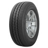 Toyo 215/60R16 103T, Toyo, Nanoenergy Van DOT22