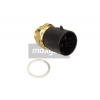 Teplotný spínač ventilátora chladenia MAXGEAR 50-0219