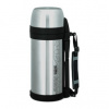 Thermos Mountain FDH Univerzální nerez termoska 2 l