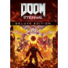 DOOM Eternal Deluxe Edition - Steam PC