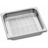 Electrolux E9OOGC23