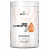 Výživový doplnok Best Lab BestElectrolytes prášok 225 g