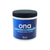 ONA Block PRE 170 g