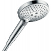 Hansgrohe Raindance sprchová hlavica chrómová 26531000