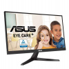 ASUS LCD 22