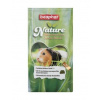 Beaphar Nature Guinea Pig 1,25 kg - kompletní granule pro morčata