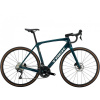 Bicykel Trek Domane SL 5 Gen 4 2024 modrý 50