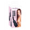 Bad Kitty Intimate Shower - súprava na klistír