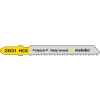 METABO - 5 PÍLOVÝCH LISTOV DO DIEROVACEJ PÍLY BASIC WOOD“ 51/ 2,0 MM - 623631000
