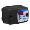 Elektronický tlakový spínač Elentek Tekswitch 2,2kW 16A 230V 1/4