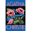 Není kouře bez ohýnku - Agatha Christie