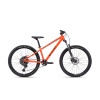 CTM Detský bicykel MTB CTM ROCKY RACE 26