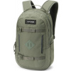 Dakine Mission 18 Mulled Basil 18 L