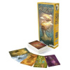 Asmodee Dixit 5 - Álmodozások társasjáték kiegészítő