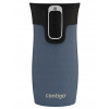 Termohrnček Contigo West Loop Mini 300ml - modrá metalíza