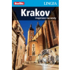 collegium - Krakov