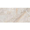 Zoya Ceramica RAPOLANO NATURA POLER REKT. 60x120 dlažba