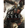Crytek Frankfurt Ryse: Son of Rome (PC) Steam Key 10000006263011
