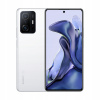 Smartfón Xiaomi 11T 8 GB / 256 GB 5G biely