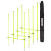 Merco Kit Outdoor 1.0 sada agility prekážok