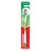 Colgate Twister Medium zubná kefka