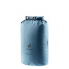 Nepremokavý vak Deuter Drypack Pro 13 - atlantic