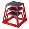 Stepper Vevor JUMP BOX 3