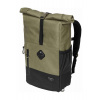 Batoh Meatfly Holler Backpack 25/26 Olivine