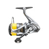 SHIMANO - Navijak Sedona FJ 2500 S PE
