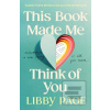 This Book Made Me Think… (Libby Page)
