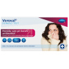 Hartman Veroval CRP domáci test 1 ks