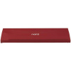 Nord DUST COVER 73