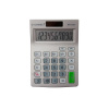 Q-CONNECT KF11507