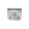 Artero Strihacia hlavica 1,6 mm 10