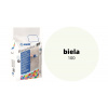 Mapei Keracolor FF 5 kg biela