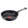 Panvica Tefal Excellence G2690472, 24 cm