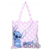 imago Nákupná taška Lilo & Stitch - Put It in the Bag!