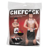 Zástera CHEFCOCK