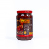 Chilli omáčka s bobom - Toban Djan - Lee Kum Kee 368 g