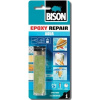 BISON Epoxy Repair Aqua 56g – plastelína