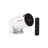 BLOW 06442469 Projektor 79-700
