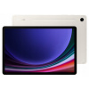 Samsung Galaxy Tab S9 5G SM-X716BZEAEUE