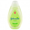 Johnson's Detský šampón s harmančekom 500 ml