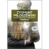 Zapletení - Zygmunt Miłoszewski