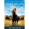 Rychlý jako vítr: Ora