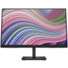 HP P22 G5 (64X86AA) 21,5